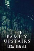 The Family Upstairs
