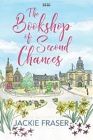 The Bookshop of Second Chances