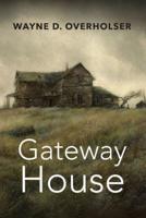 Gateway House