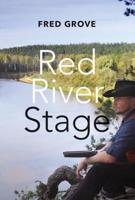 Red River Stage