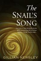 The Snail's Song