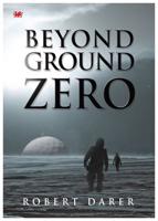 Beyond Ground Zero