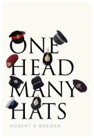 One Head Many Hats