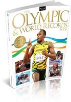 The Olympic & World Records Book