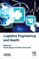 Logistics Engineering and Health
