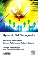Systemic Risk Tomography: Signals, Measurement and Transmission Channels