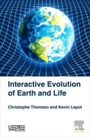 Interactive Evolution of Earth and Life