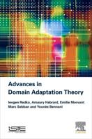 Domain Adaptation Theory