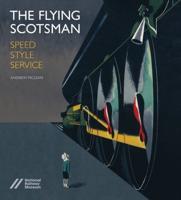 The Flying Scotsman