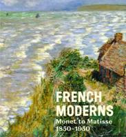 French Moderns