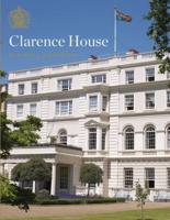 Clarence House