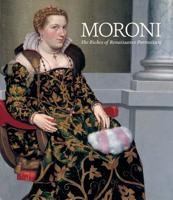 Moroni