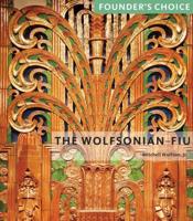 The Wolfsonian-FIU