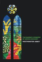 The Queen's Window by David Hockney