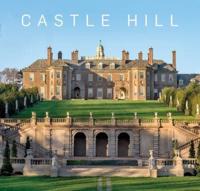 Castle Hill on the Crane Estate