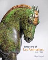 Sculpture of Les Animaliers, 1900-1950