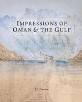 Impressions of Oman & The Gulf