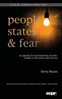 People, States & Fear