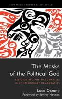 The Masks of the Political God