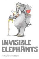 Invisible Elephants