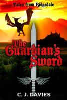The Guardian's Sword