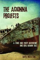 The Acionna Projects