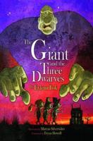 The Giant and the Three Dwarves