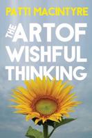 The Art of Wishful Thinking