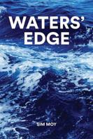 Waters' Edge