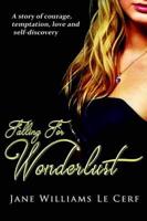 Falling for Wonderlust