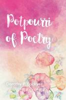 Potpourri of Poetry