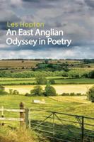 An East Anglian Odyssey in Poetry