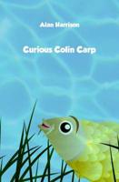 Curious Colin Carp