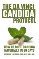 The Da Vinci Candida Protocol