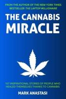 The Cannabis Miracle