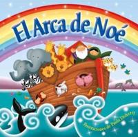El Arca De Noé (Noah's Ark)
