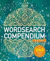 Wordsearch Extra Compendium