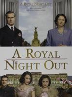 A ROYAL NIGHT OUT PF SOLO BK
