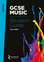 Edexcel GCSE Music. Revision Guide