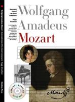 Wolfgang Amadeus Mozart