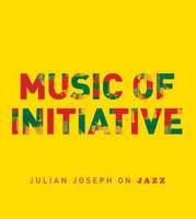 Music of Initiative