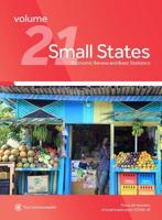 Small States Economic Review and Basic Statistics, Volume 21
