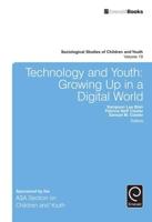 Technology and Youth