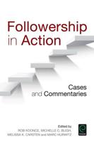 Followership in Action