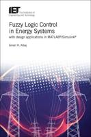 Fuzzy Logic Control in Energy Systems