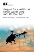 Design of Embedded Robust Control Systems Using MATLAB/Simulink