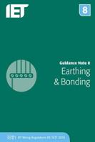 Earthing & Bonding