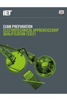 Electrotechnical Apprenticeship Qualification (5357)