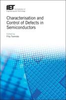 Characterisation and Control of Defects in Semiconductors