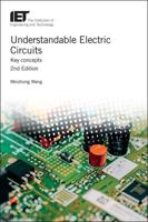 Understandable Electric Circuits